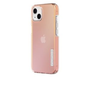 iPhone 13 iridescent case